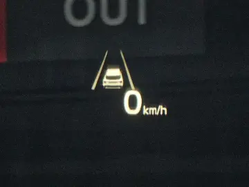 2021 Kia Sorento с пробегом 88 944 км