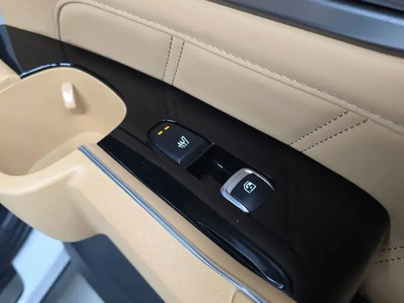 2021 Kia Sorento с пробегом 74 059 км
