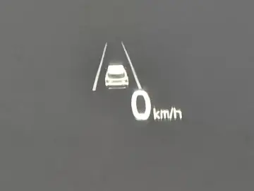 2020 Kia Sorento с пробегом 89 794 км