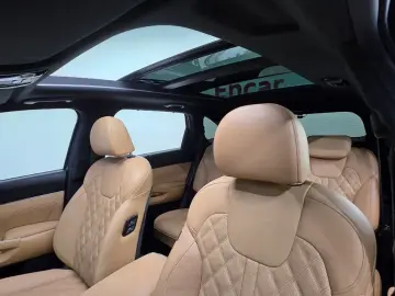 2020 Kia Sorento с пробегом 89 794 км