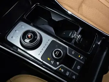 2022 Kia Sorento с пробегом 108 953 км