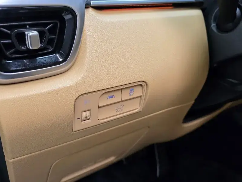2020 Kia Sorento с пробегом 89 794 км