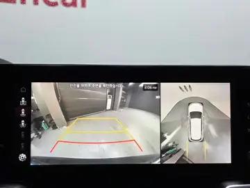 2020 Kia Sorento с пробегом 89 794 км