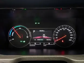 2022 Kia Sorento с пробегом 86 235 км