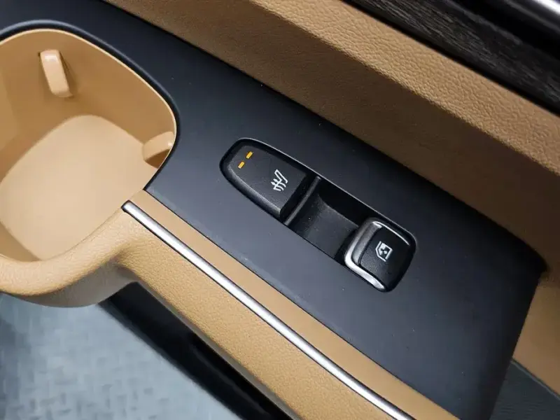 2022 Kia Sorento с пробегом 108 953 км