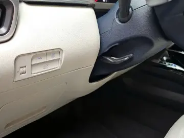 2022 Kia Sorento с пробегом 86 235 км