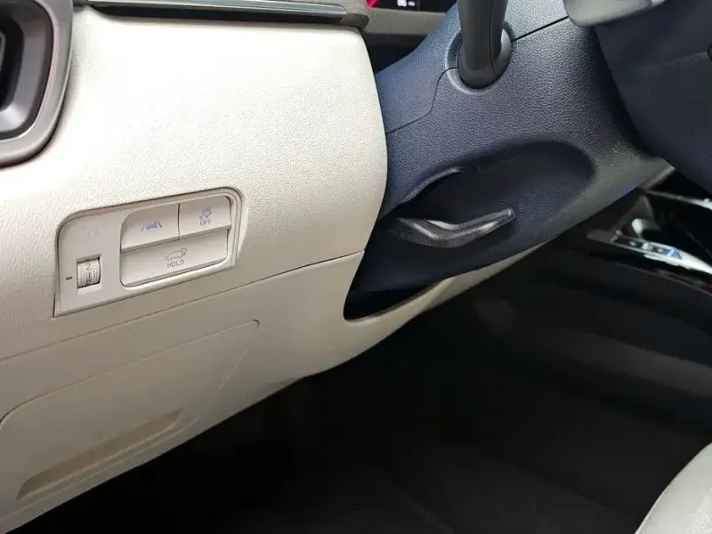 2022 Kia Sorento с пробегом 86 235 км