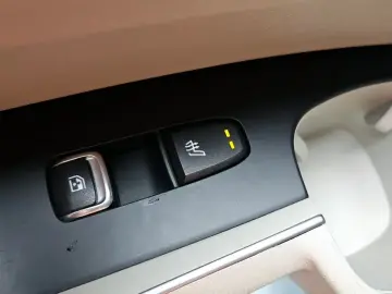 2022 Kia Sorento с пробегом 86 235 км