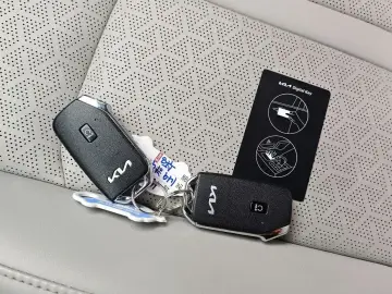 2022 Kia Sorento с пробегом 86 235 км