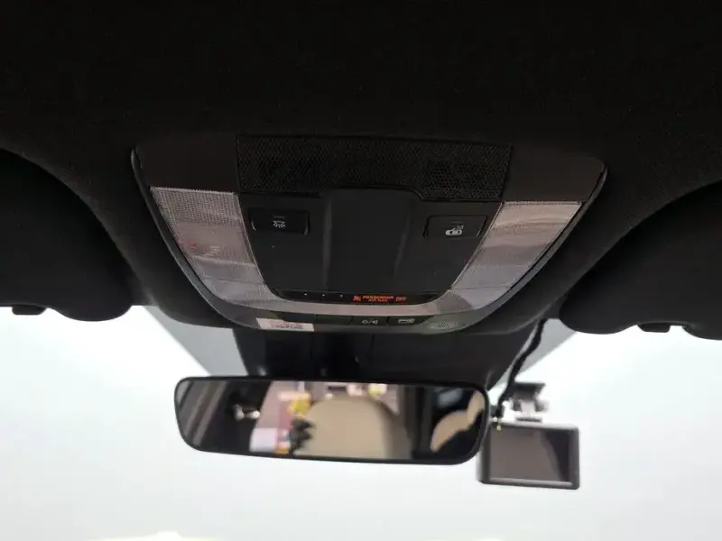 2020 Kia Sorento с пробегом 53 534 км