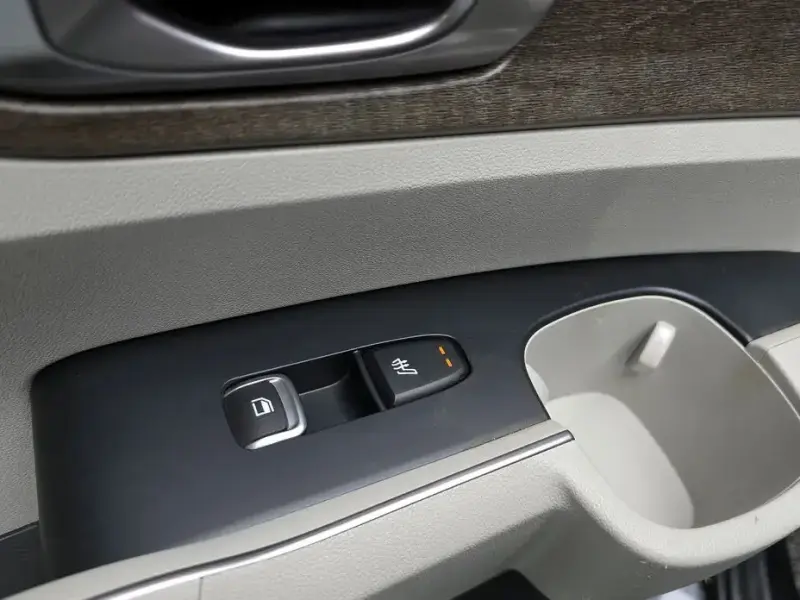 2020 Kia Sorento с пробегом 53 534 км