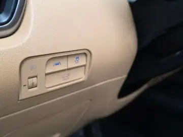 2022 Kia Sorento с пробегом 122 127 км