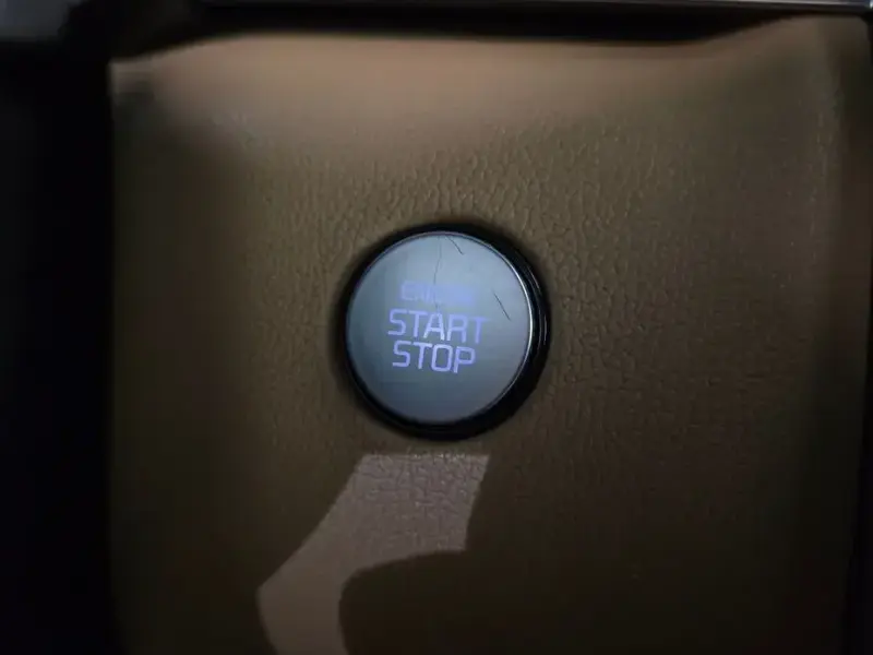 2022 Kia Sorento с пробегом 122 127 км