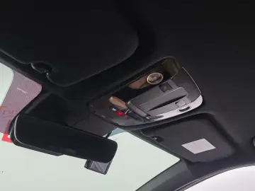 2022 Kia Sorento с пробегом 122 127 км