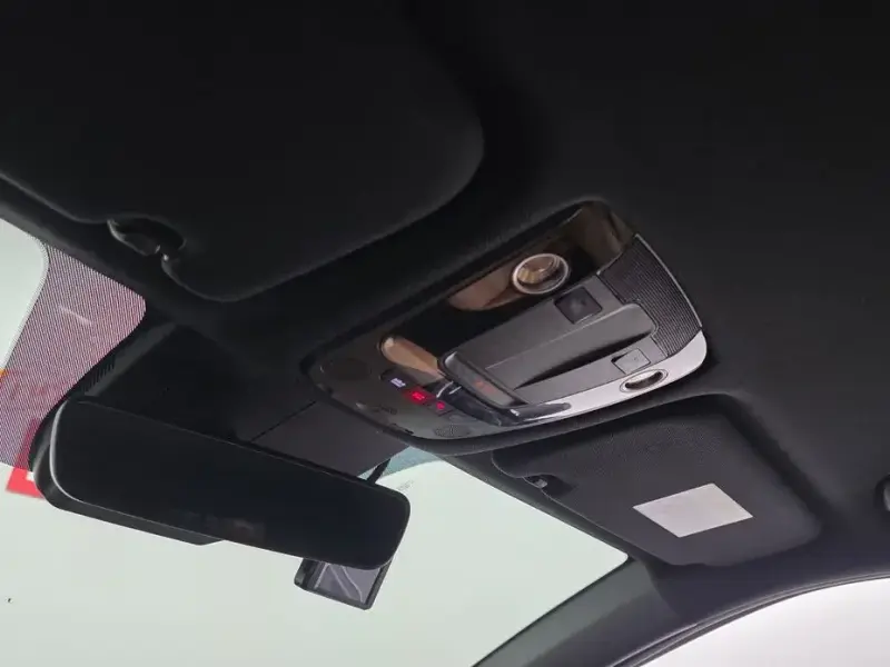 2022 Kia Sorento с пробегом 122 127 км