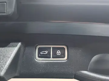 2022 Kia Sorento с пробегом 142 341 км