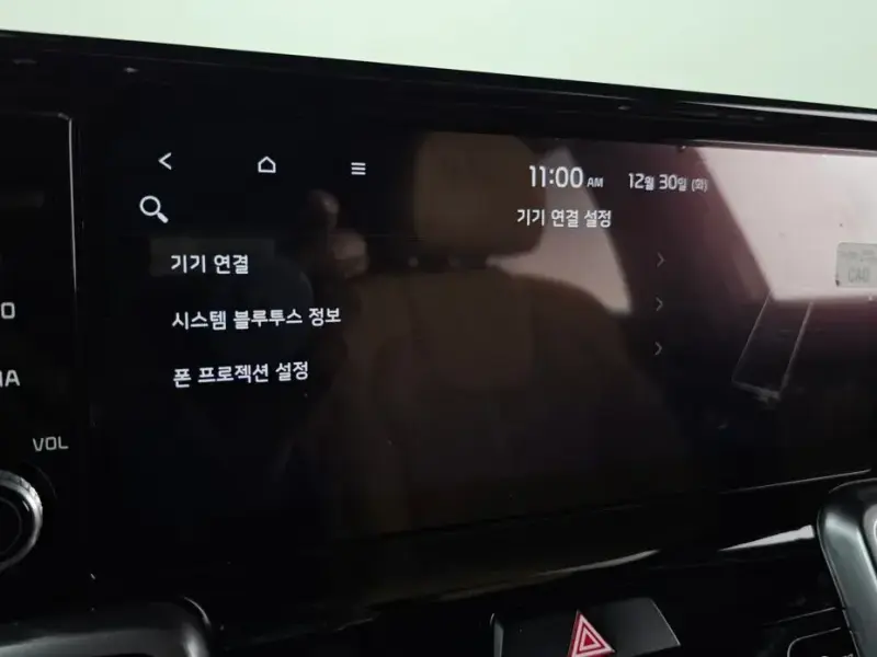 2021 Kia Sorento с пробегом 75 340 км
