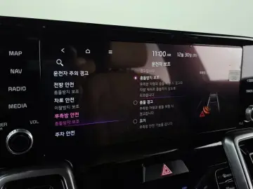 2021 Kia Sorento с пробегом 75 340 км