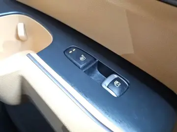 2021 Kia Sorento с пробегом 75 340 км