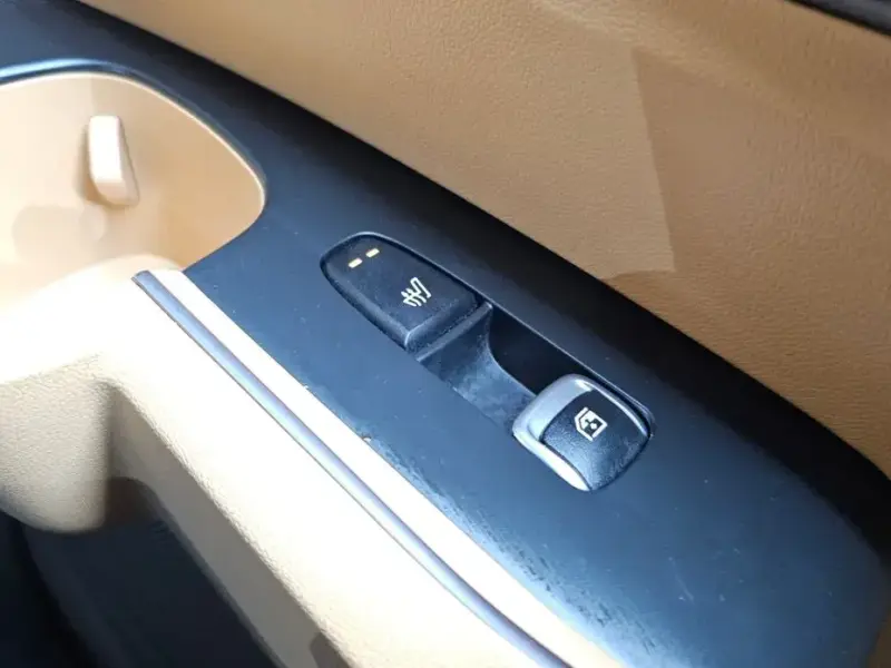 2021 Kia Sorento с пробегом 75 340 км