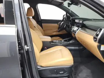 2022 Kia Sorento с пробегом 142 341 км