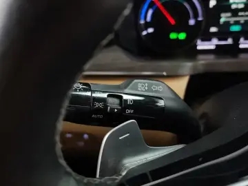2022 Kia Sorento с пробегом 142 341 км