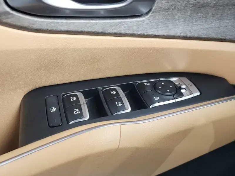 2022 Kia Sorento с пробегом 142 341 км