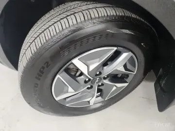 2022 Kia Sorento с пробегом 42 458 км