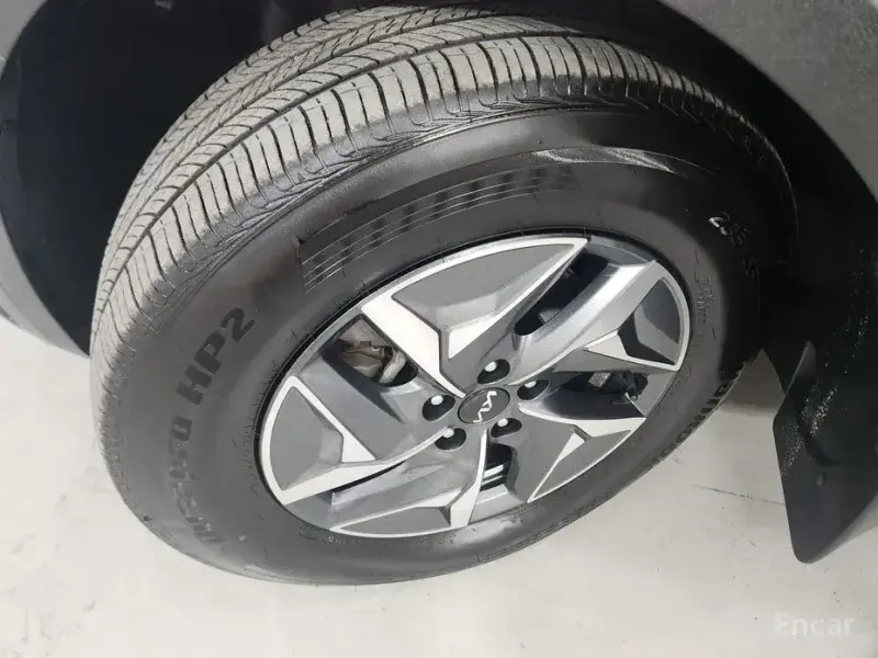 2022 Kia Sorento с пробегом 42 458 км