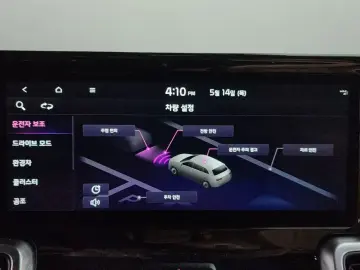2022 Kia Sorento с пробегом 142 341 км