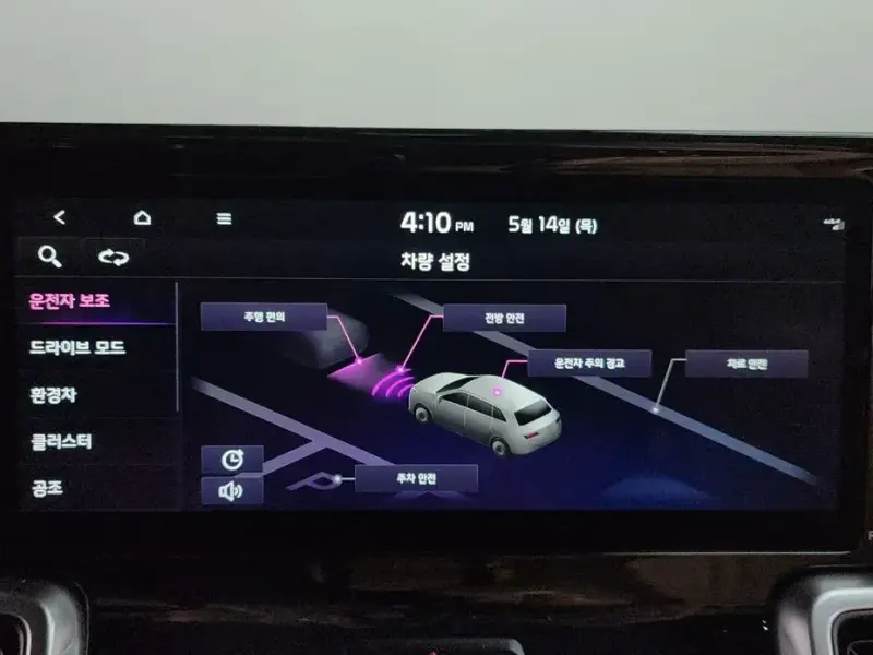 2022 Kia Sorento с пробегом 142 341 км