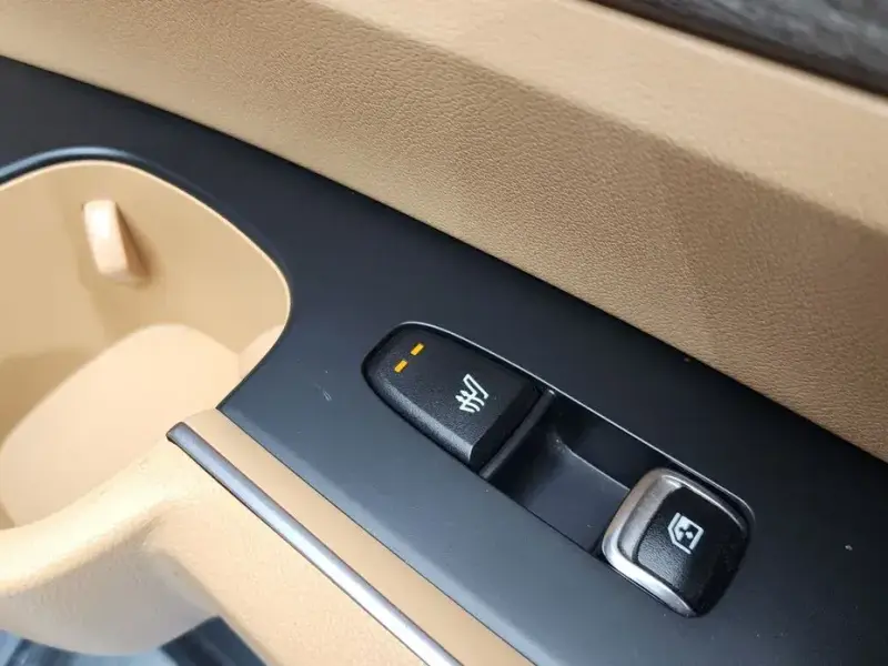 2022 Kia Sorento с пробегом 142 341 км