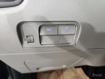 2022 Kia Sorento с пробегом 42 458 км