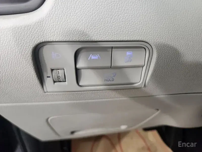 2022 Kia Sorento с пробегом 42 458 км
