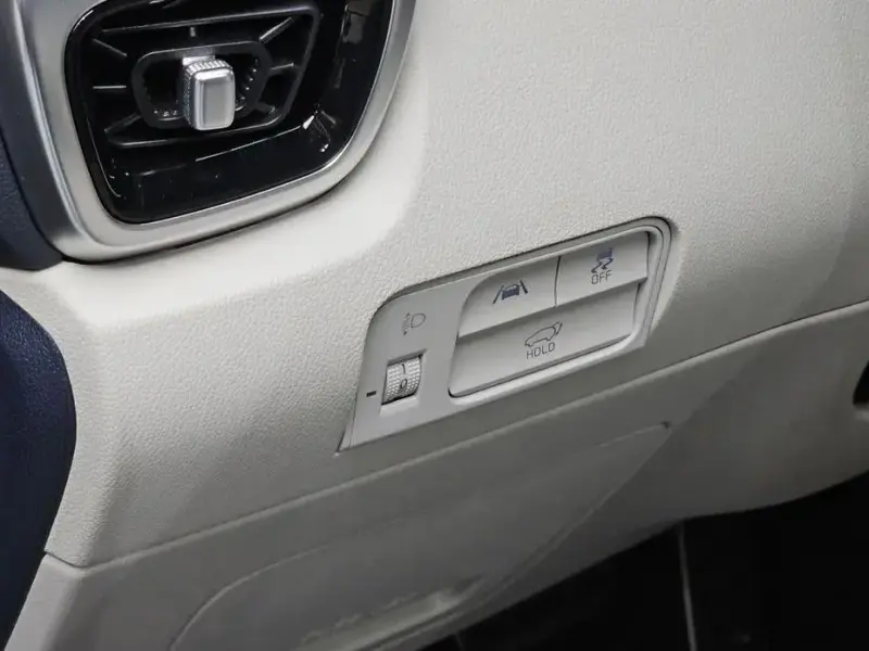 2023 Kia Sorento с пробегом 34 074 км