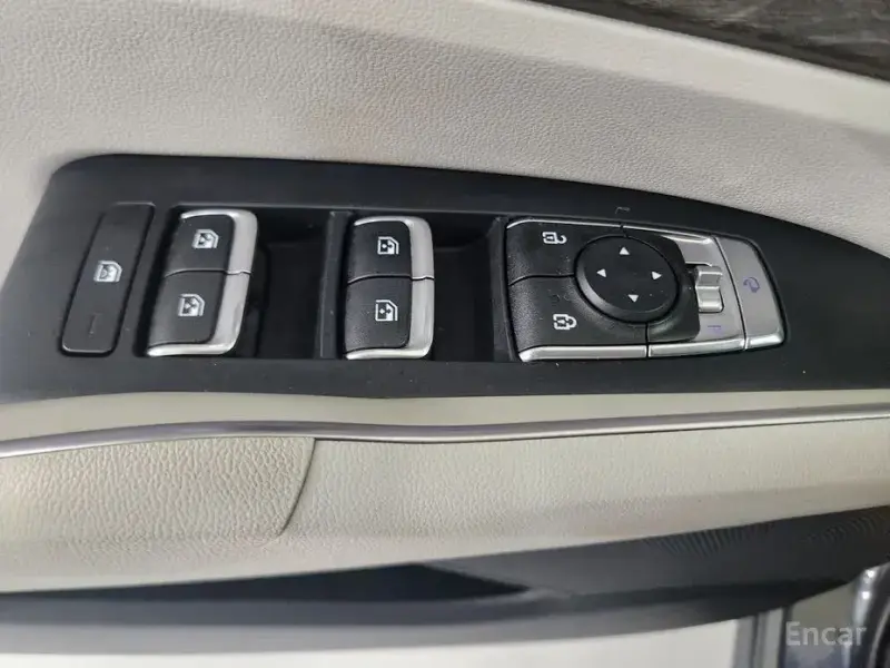 2022 Kia Sorento с пробегом 42 458 км