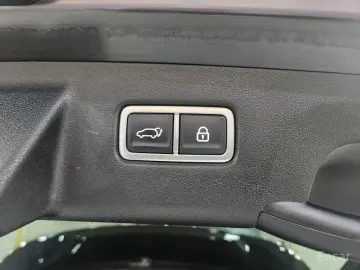 2022 Kia Sorento с пробегом 42 458 км