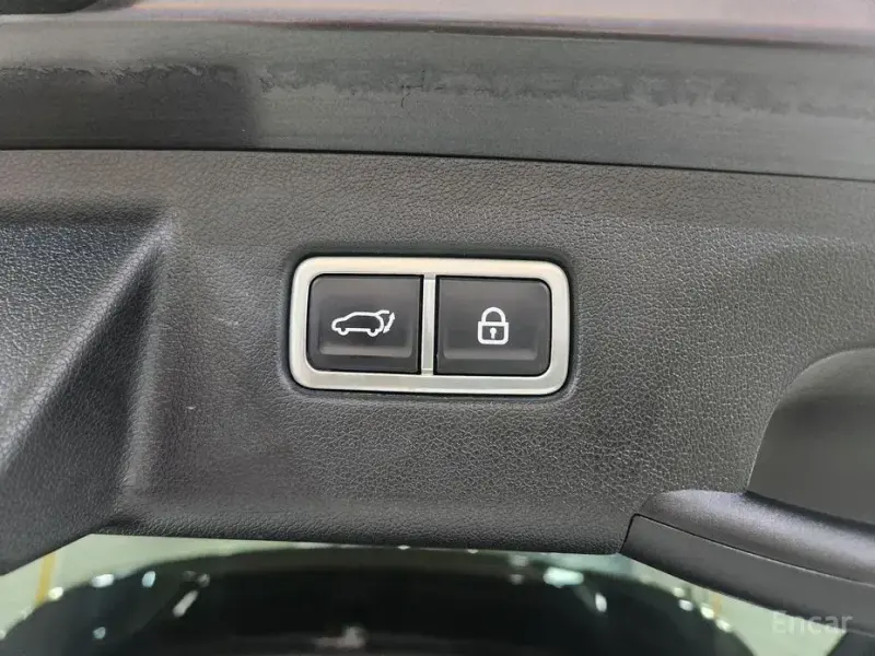 2022 Kia Sorento с пробегом 42 458 км