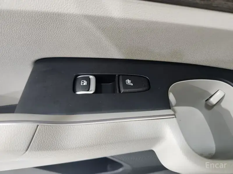 2022 Kia Sorento с пробегом 42 458 км