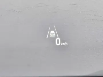 2023 Kia Sorento с пробегом 34 074 км