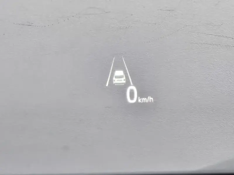 2023 Kia Sorento с пробегом 34 074 км