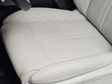 2023 Kia Sorento с пробегом 34 074 км