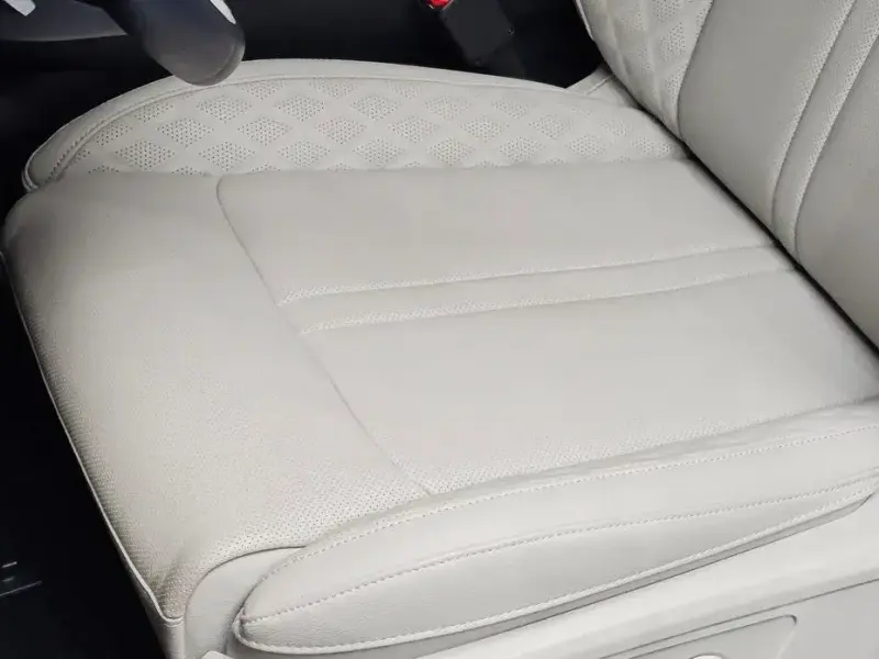 2023 Kia Sorento с пробегом 34 074 км