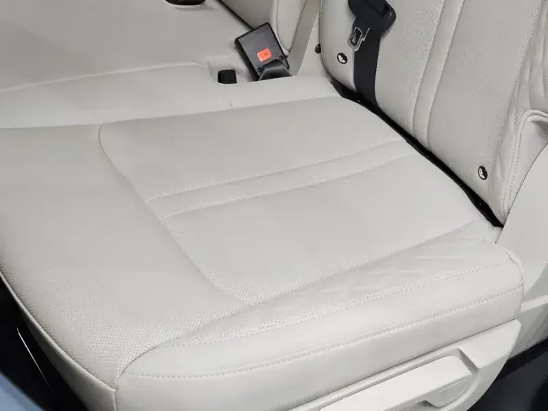 2023 Kia Sorento с пробегом 34 074 км