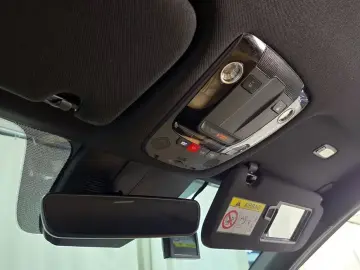 2022 Kia Sorento с пробегом 50 368 км