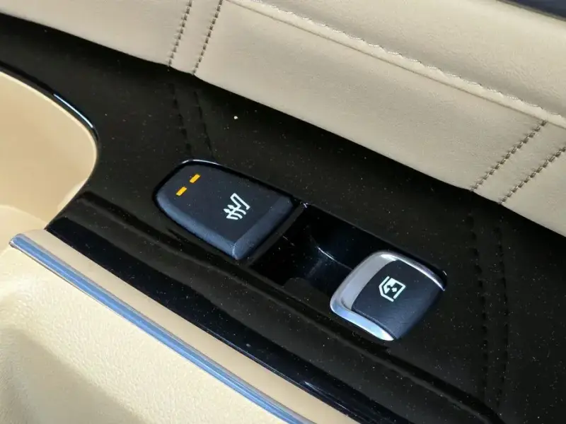 2022 Kia Sorento с пробегом 50 368 км