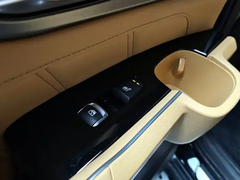2021 Kia Sorento с пробегом 96 166 км