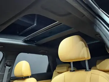 2021 Kia Sorento с пробегом 96 166 км