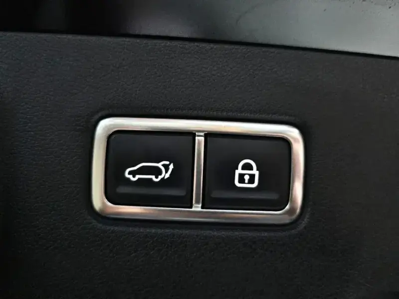 2021 Kia Sorento с пробегом 96 166 км