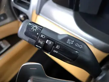 2022 Kia Sorento с пробегом 50 368 км